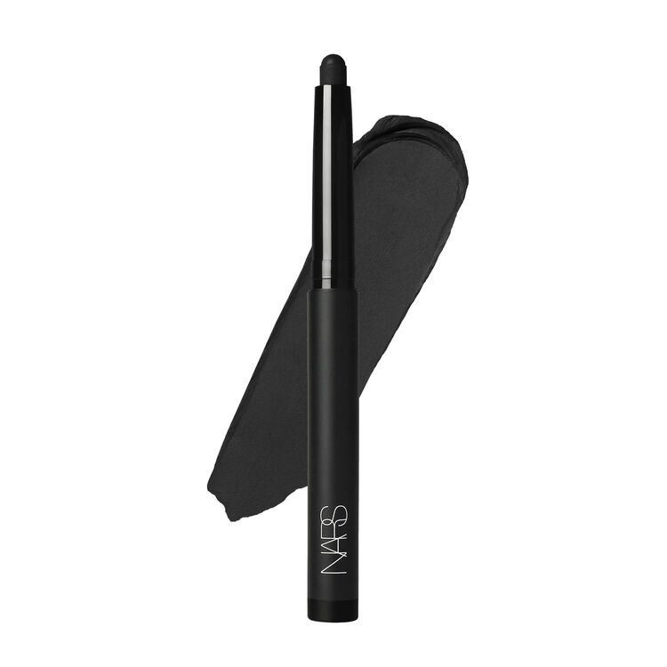 Total Seduction Eyeshadow Stick!, ENIGMATIC