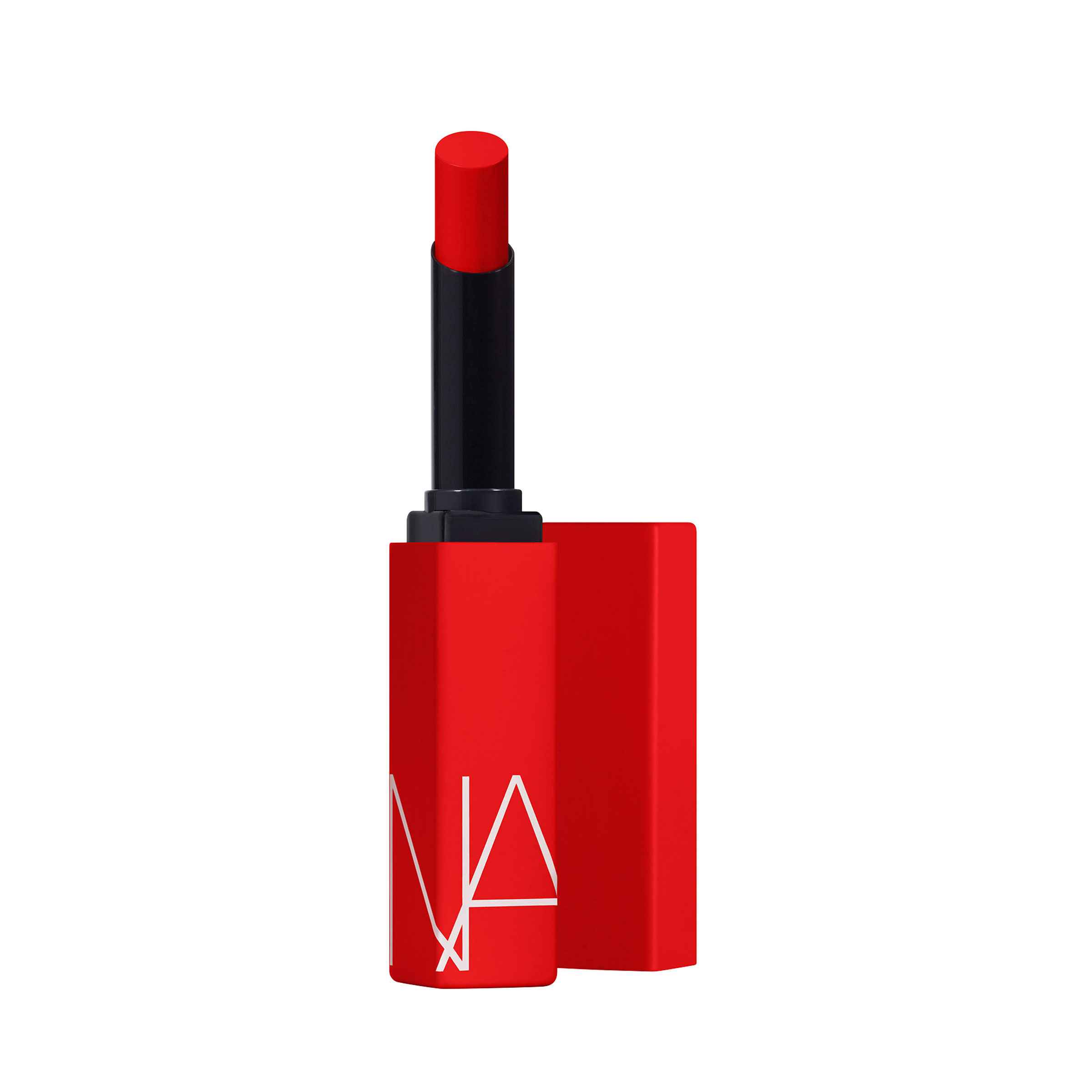 Powermatte Lipstick | NARS Cosmetics