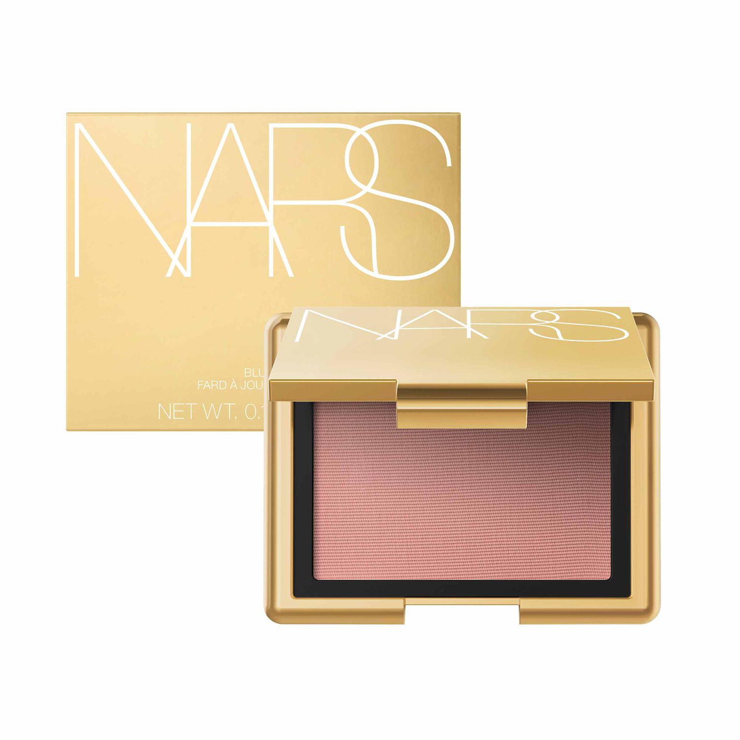 NARS Blush - Sex Appeal