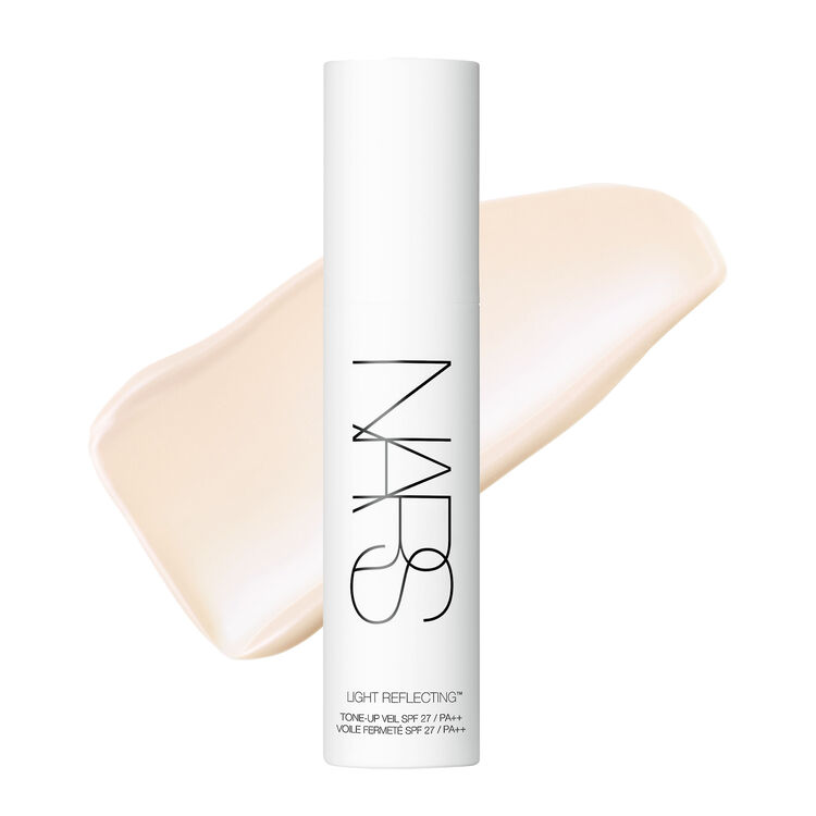 Light Reflecting™ Tone-up Veil SPF 27/PA++, 