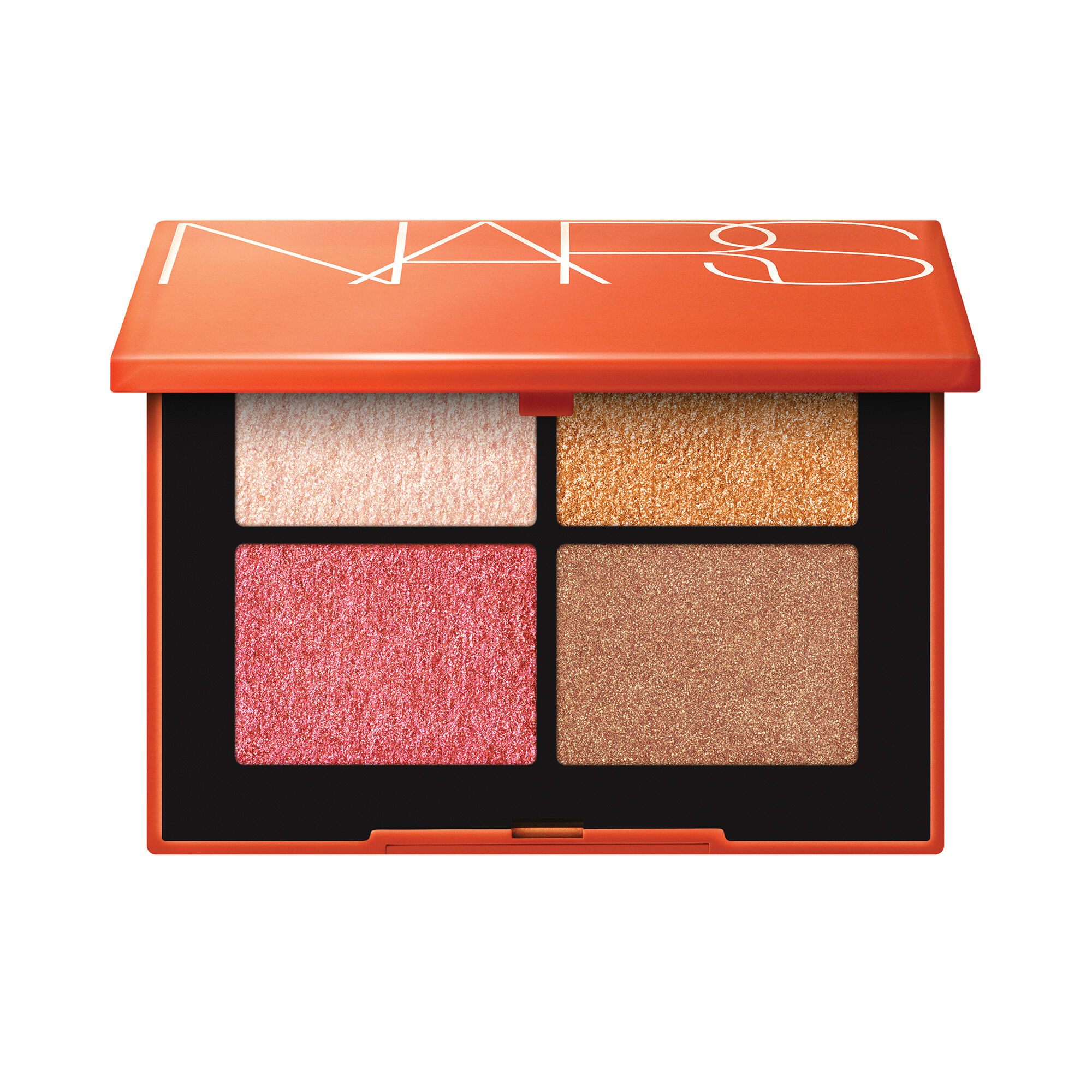 THE LAGUNA COLLECTION | NARS Cosmetics