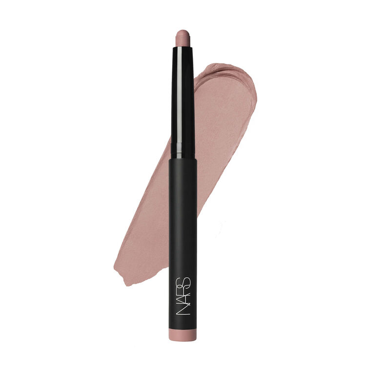 Total Seduction Eyeshadow Stick!, DON'T TOUCH