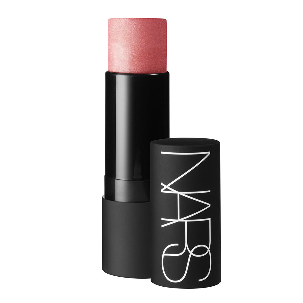 The Multiple Orgasm NARS Cosmetics