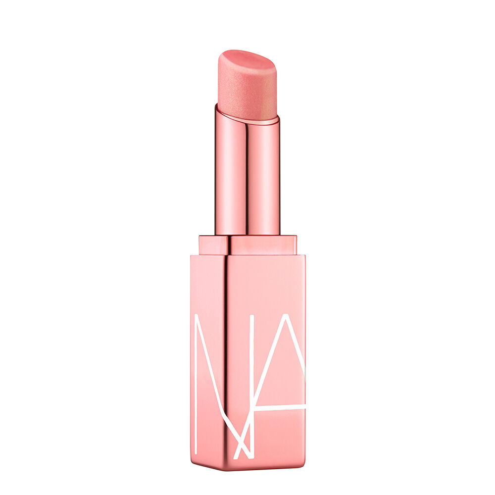 Nars afterglow deals lip balm