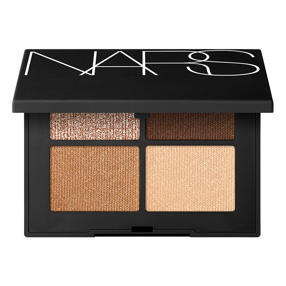 四色眼影Singapore | NARS Cosmetics