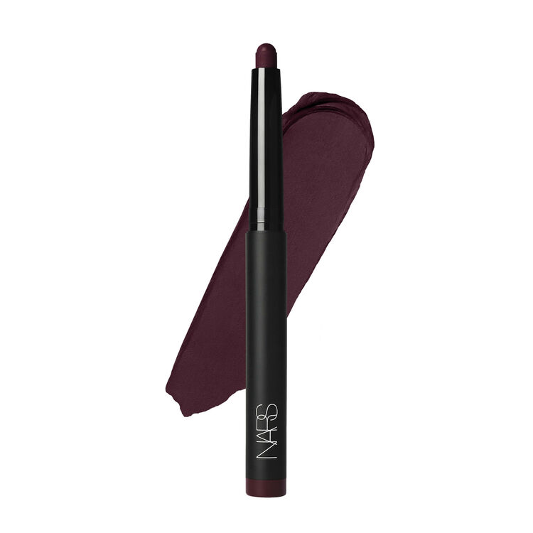 Total Seduction Eyeshadow Stick!, FATED