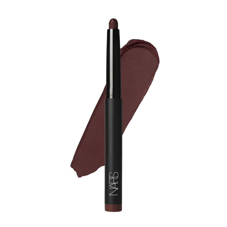 Total Seduction Eyeshadow Stick!, MAMBO