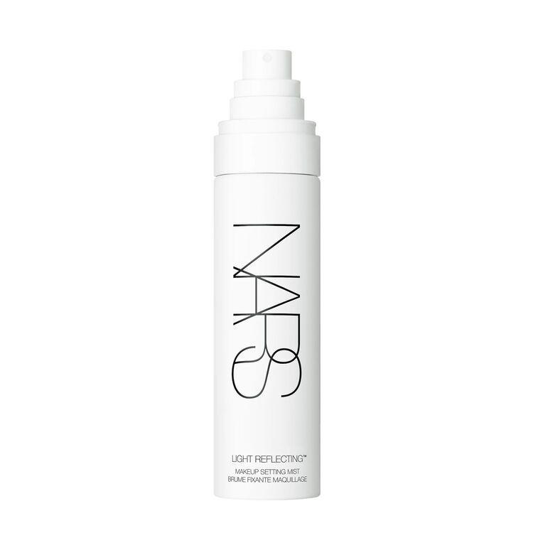 Light Reflecting™ Makeup Setting Mist, 