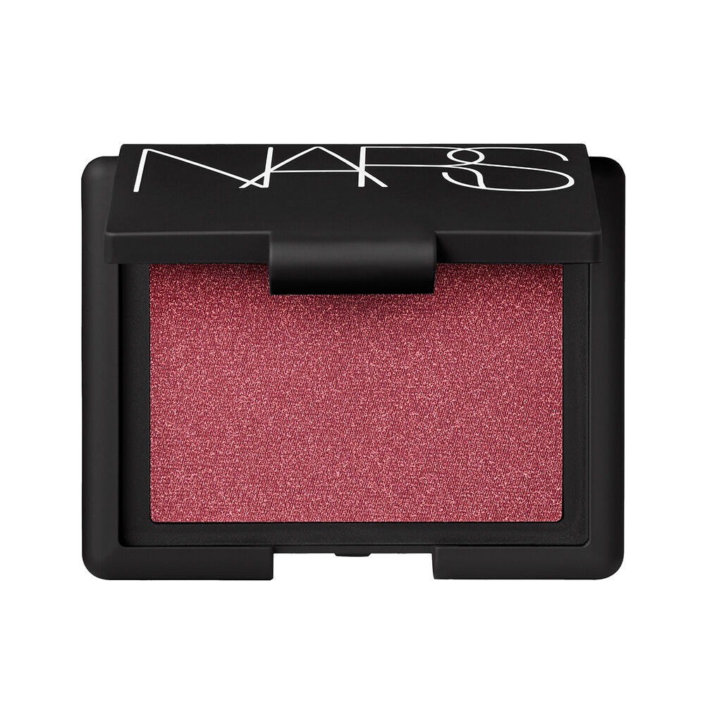 Blush Orgasm X NARS Cosmetics